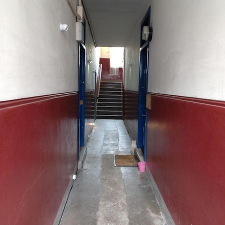 Apartment In The Heart Of Callander Phòng bức ảnh