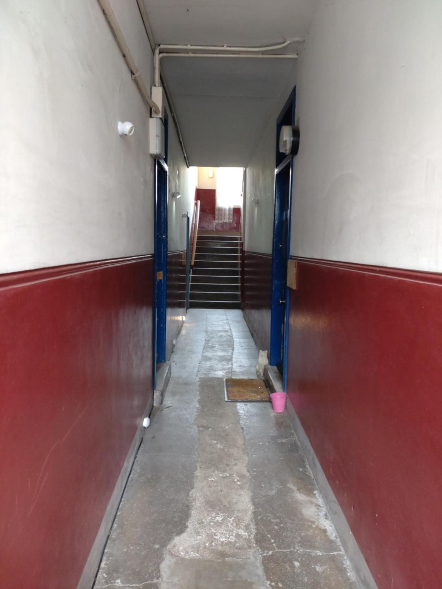 Apartment In The Heart Of Callander Phòng bức ảnh